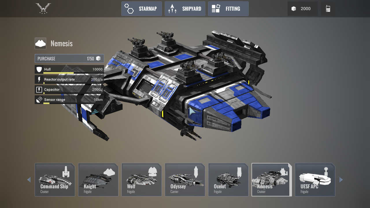 Screenshot 16