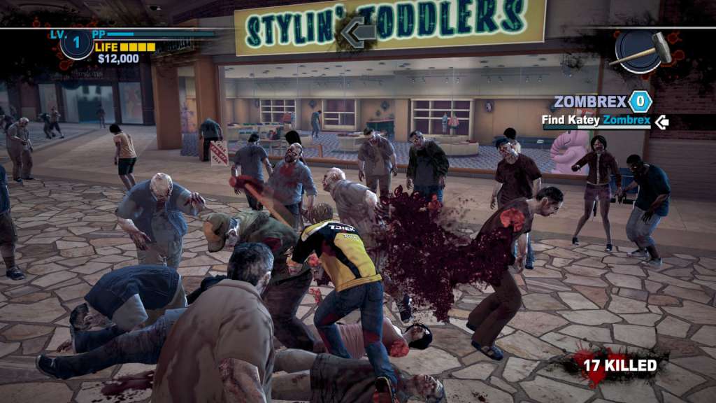Screenshot 11