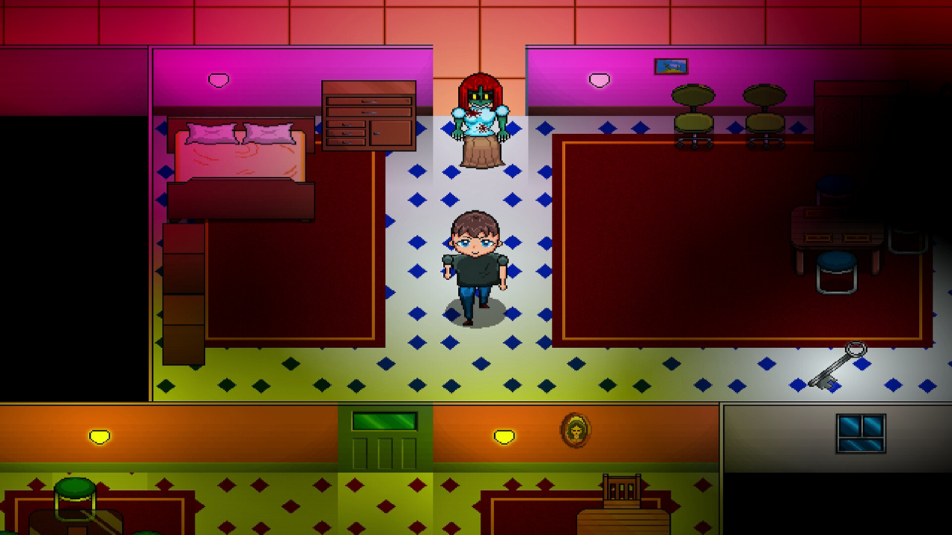 Screenshot 17