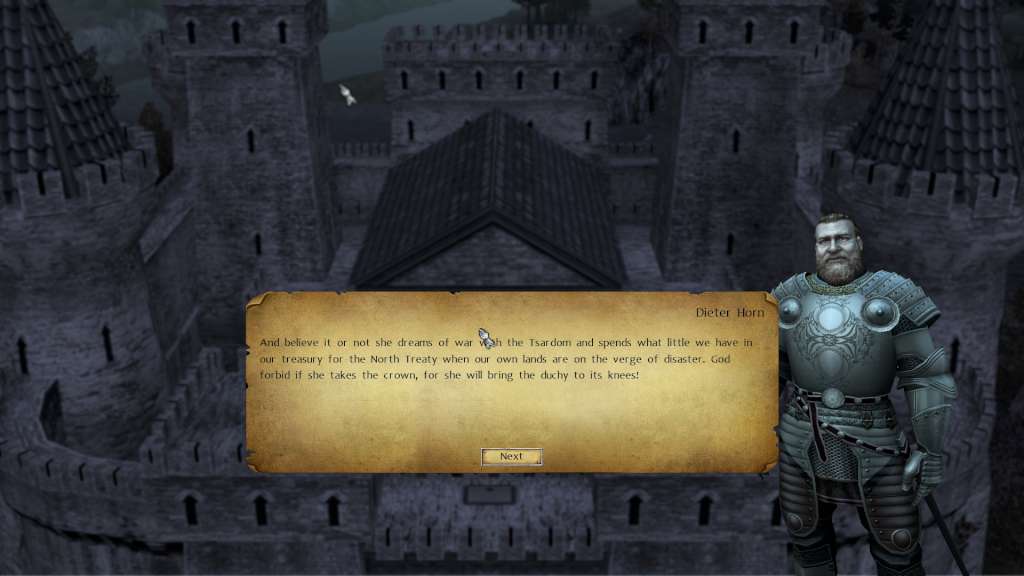 Screenshot 18