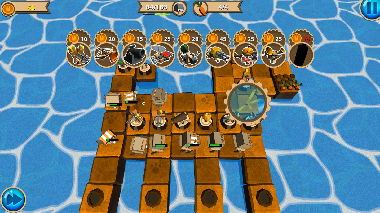 Screenshot 12