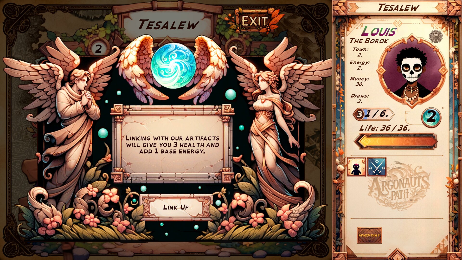 Screenshot 19