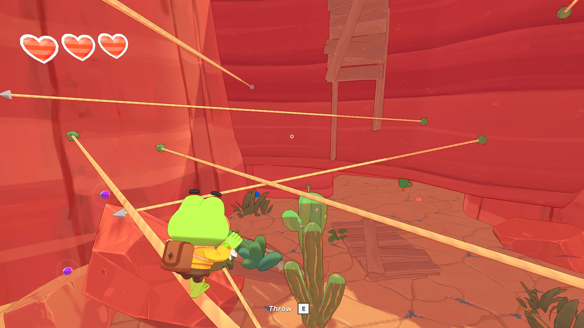 Screenshot 20