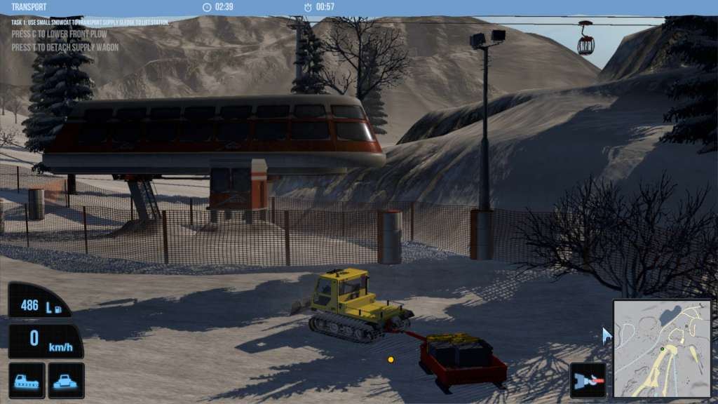Screenshot 14
