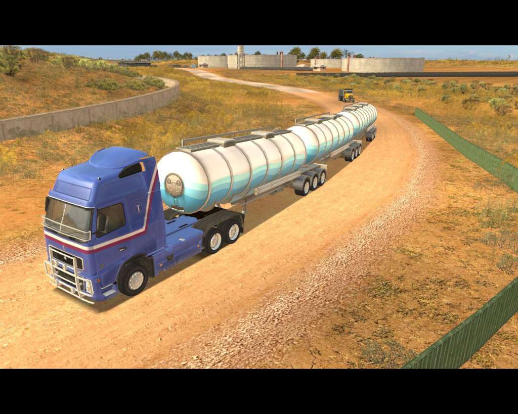Screenshot 17