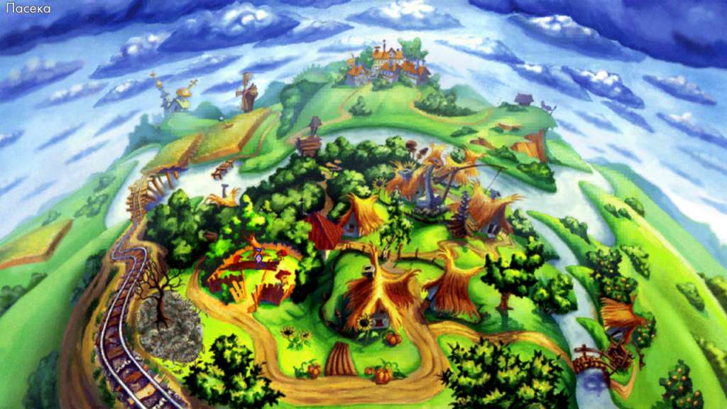 Screenshot 16
