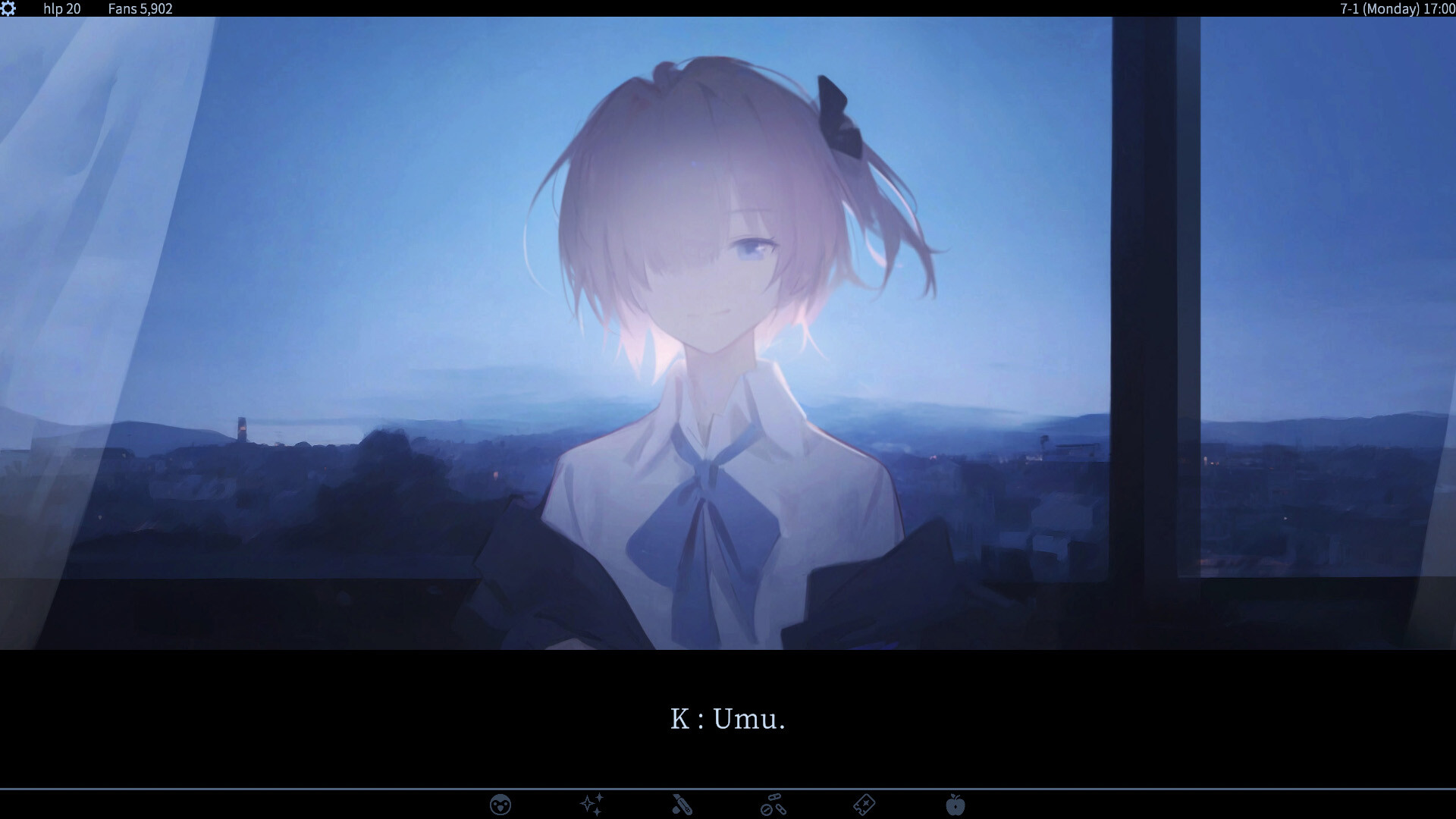 Screenshot 14