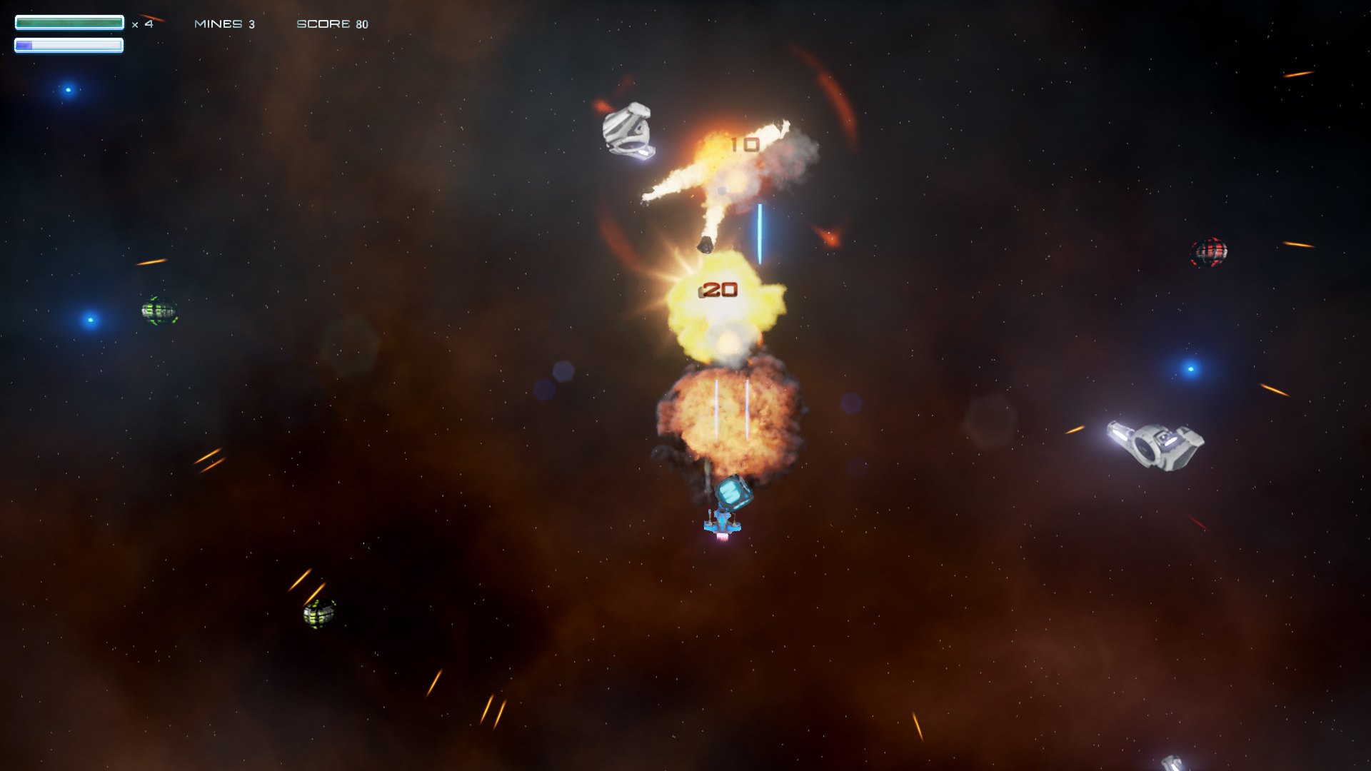 Screenshot 17