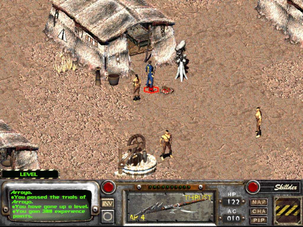 Screenshot 16