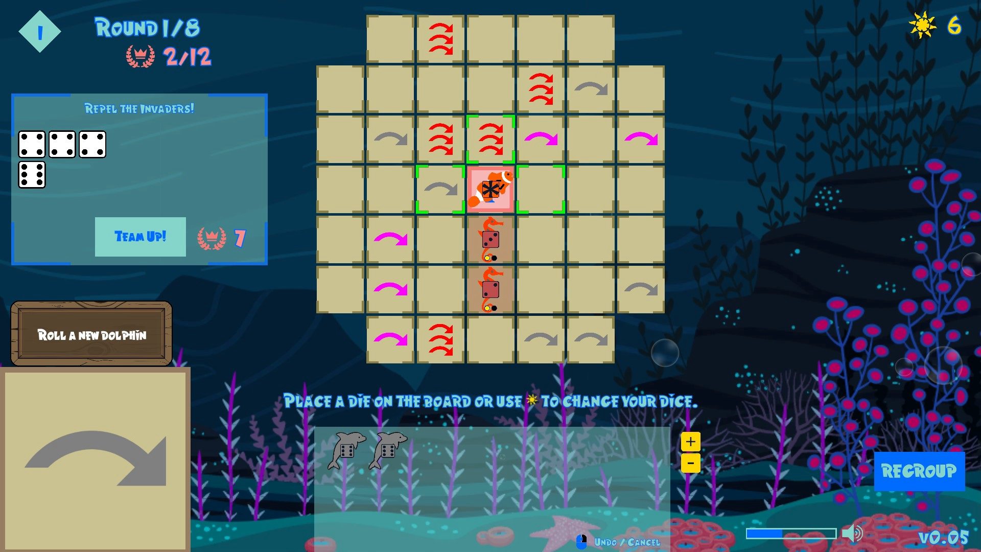 Screenshot 16