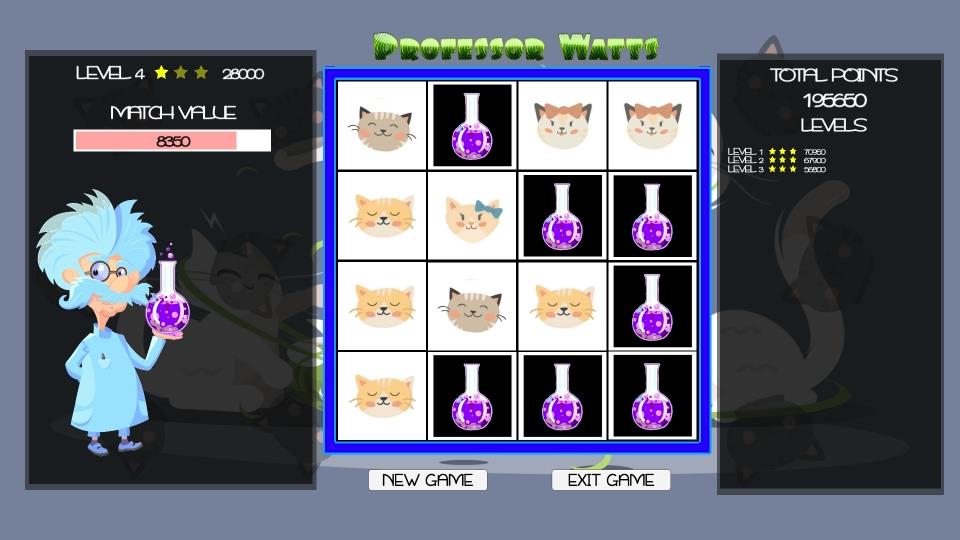 Screenshot 12
