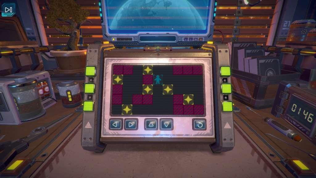 Screenshot 16