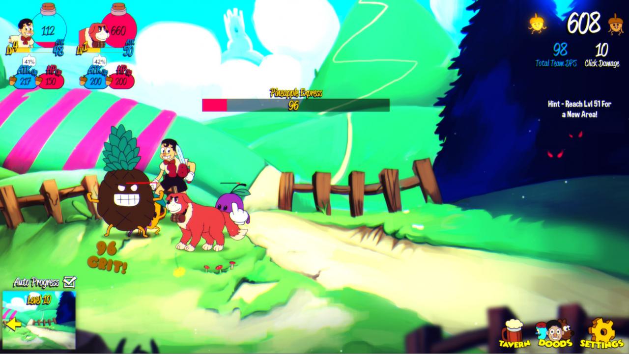 Screenshot 12