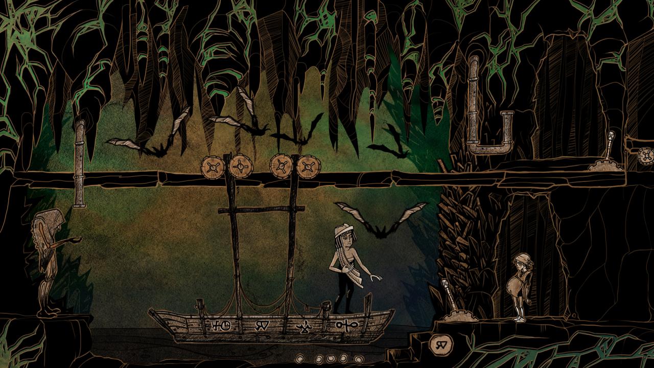 Screenshot 14