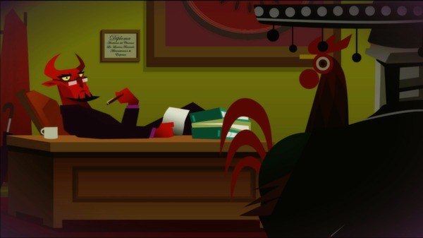 Screenshot 18
