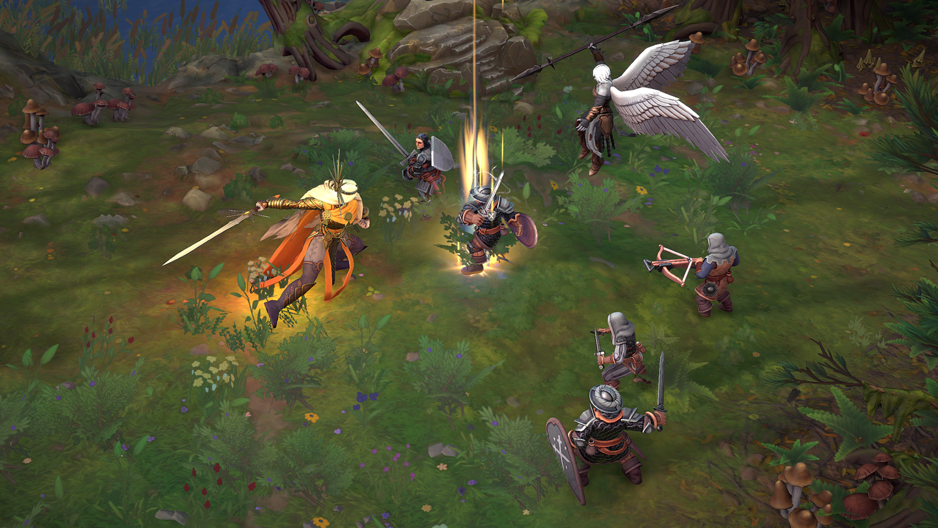 Screenshot 17