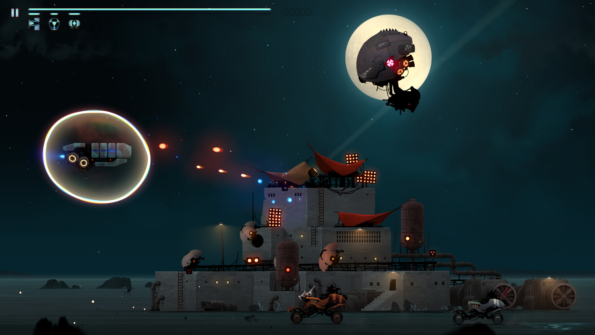 Screenshot 20