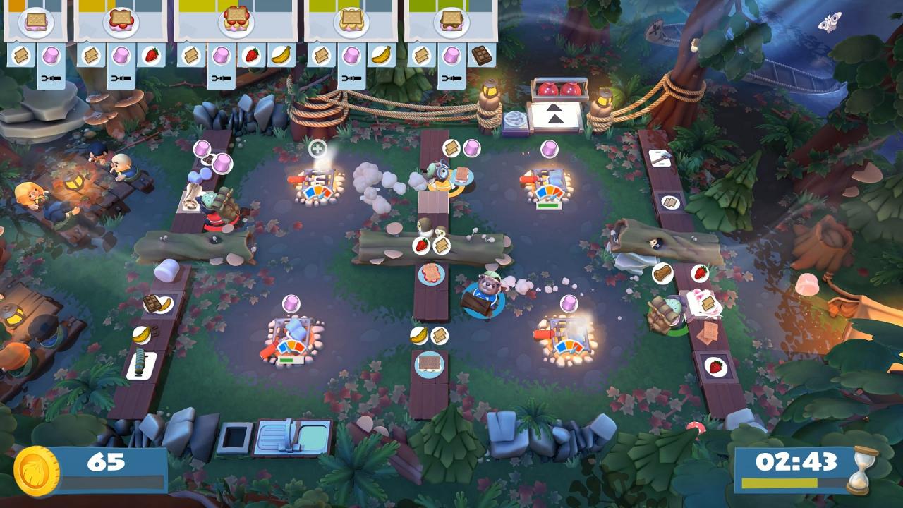 Screenshot 16