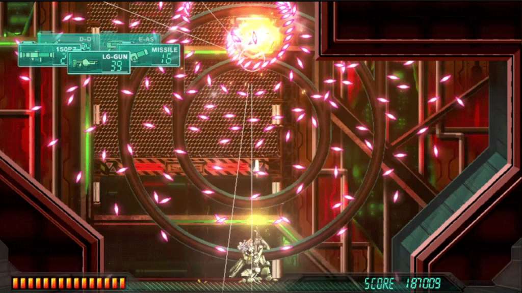 Screenshot 15