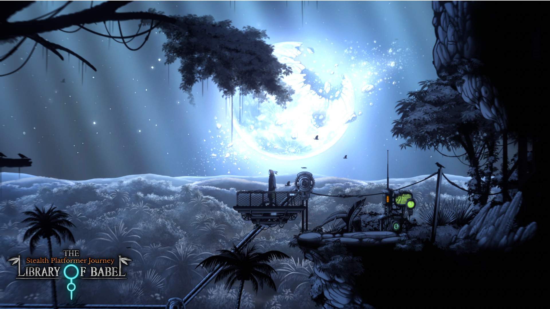 Screenshot 14