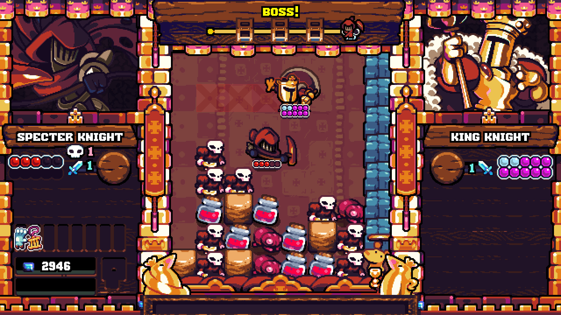 Screenshot 19