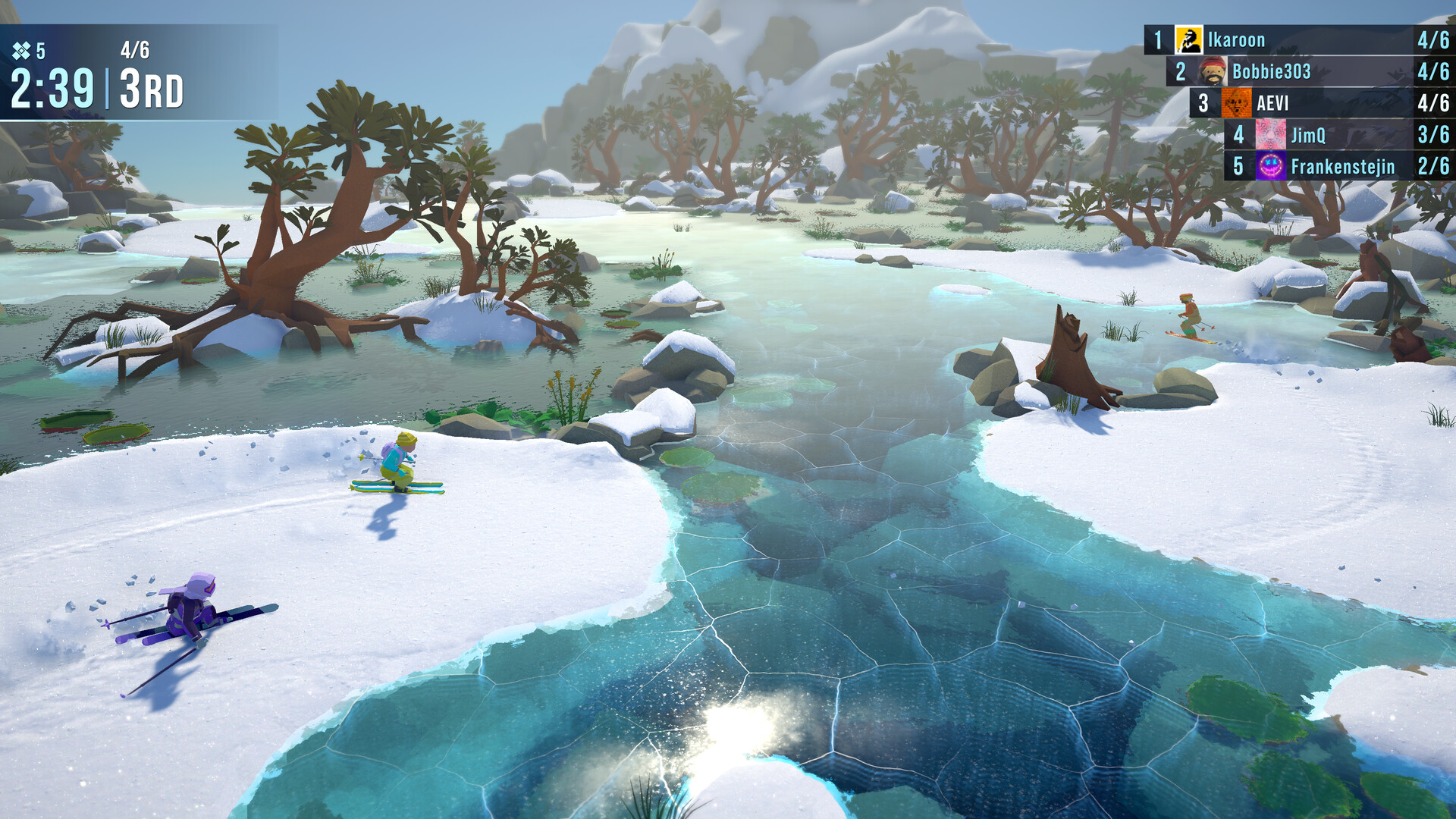 Screenshot 16