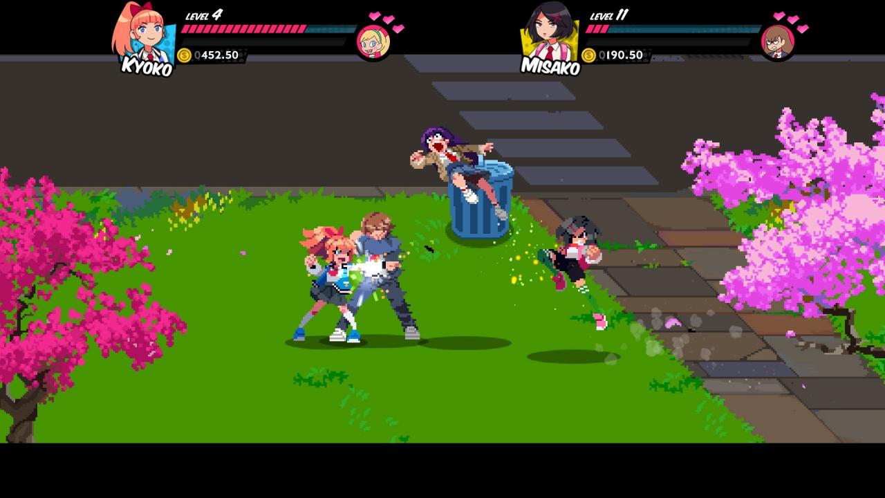 Screenshot 16
