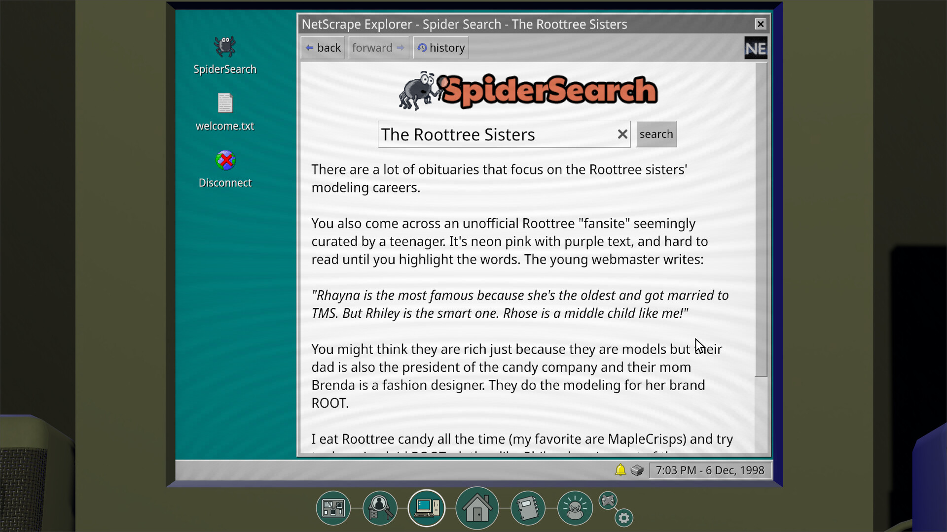 Screenshot 12