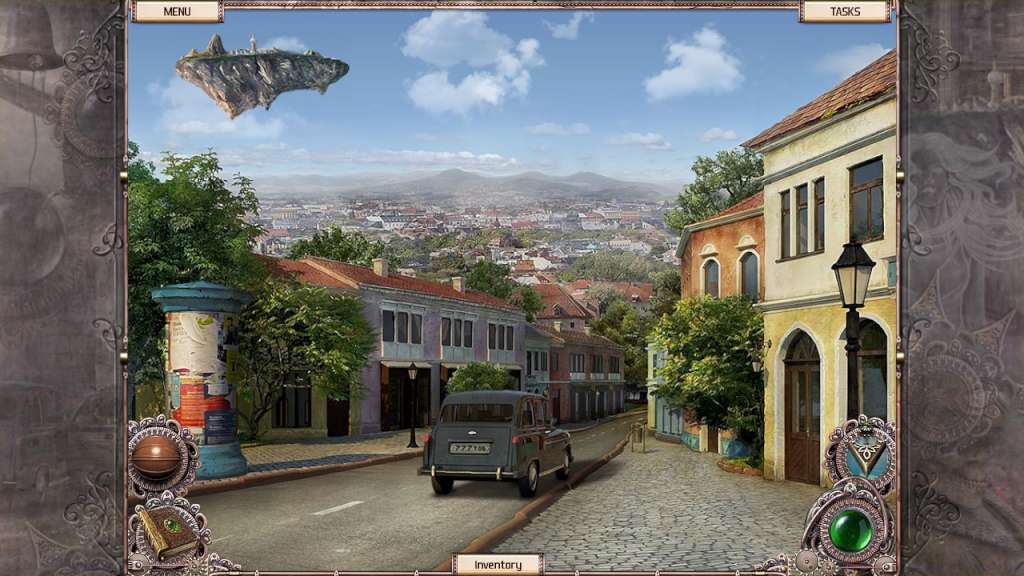 Screenshot 19