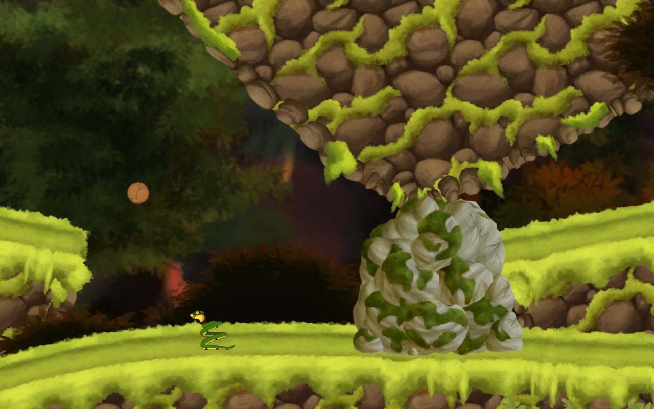 Screenshot 16