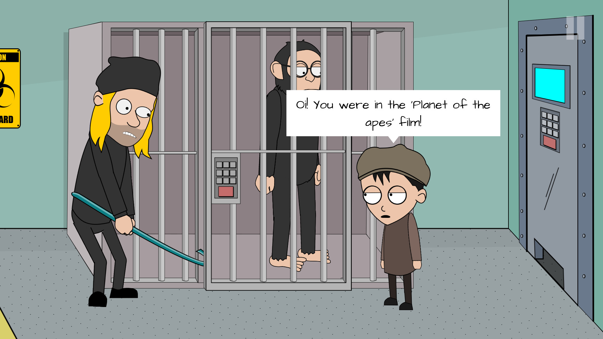 Screenshot 17