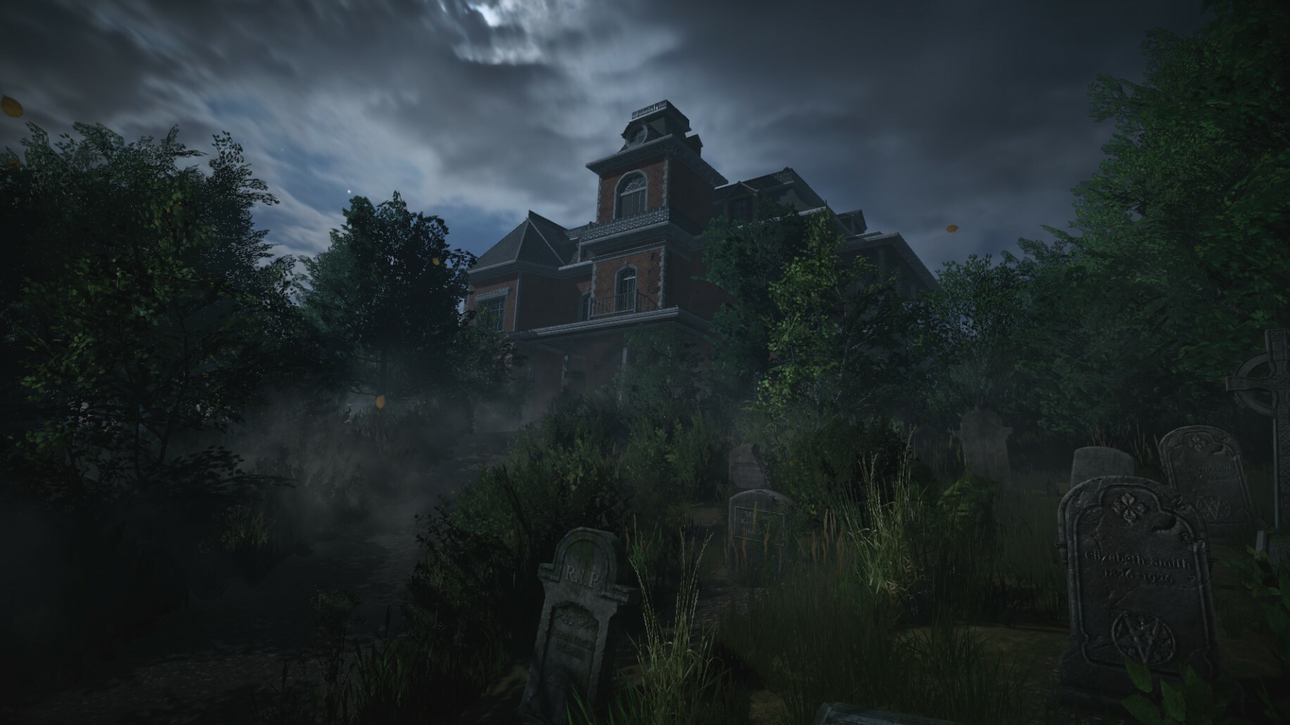 Screenshot 17
