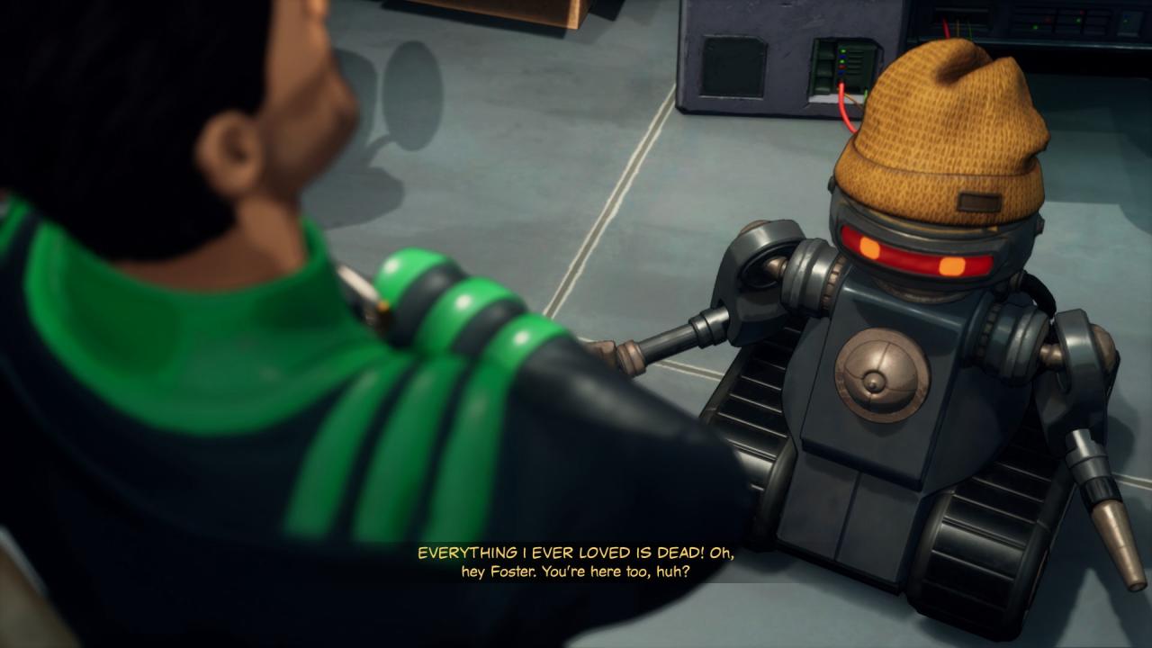 Screenshot 20