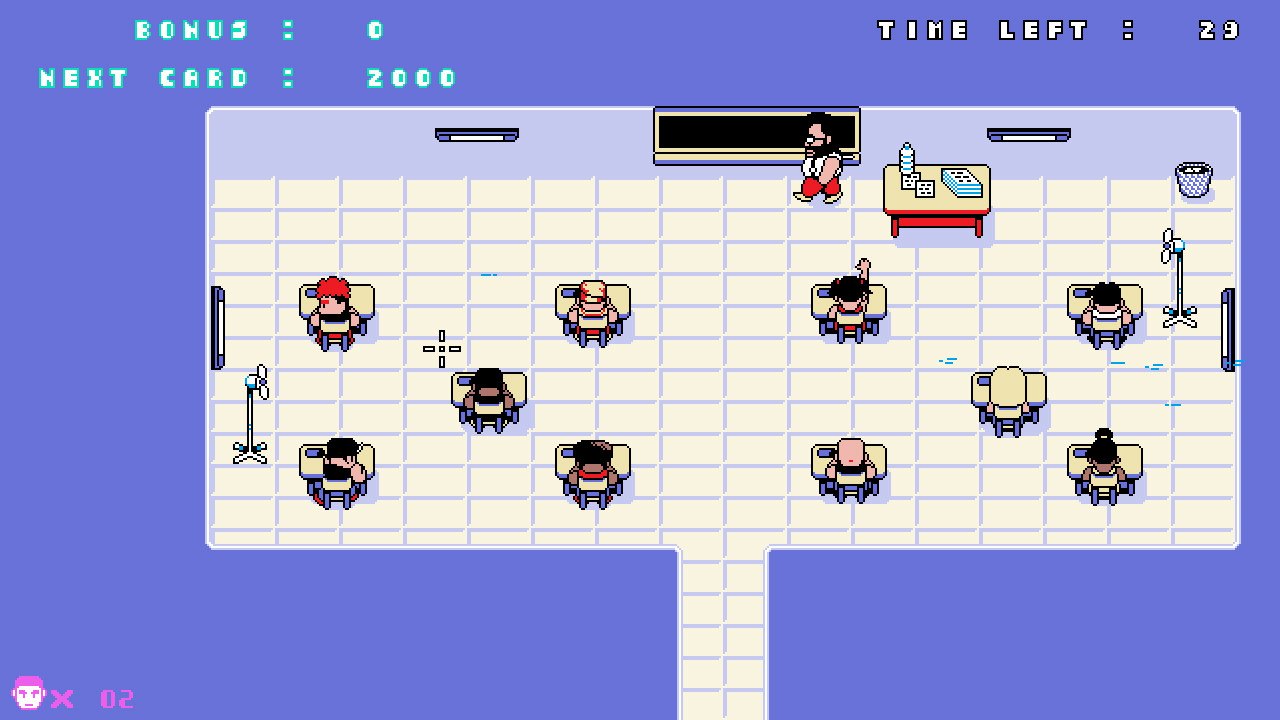 Screenshot 13