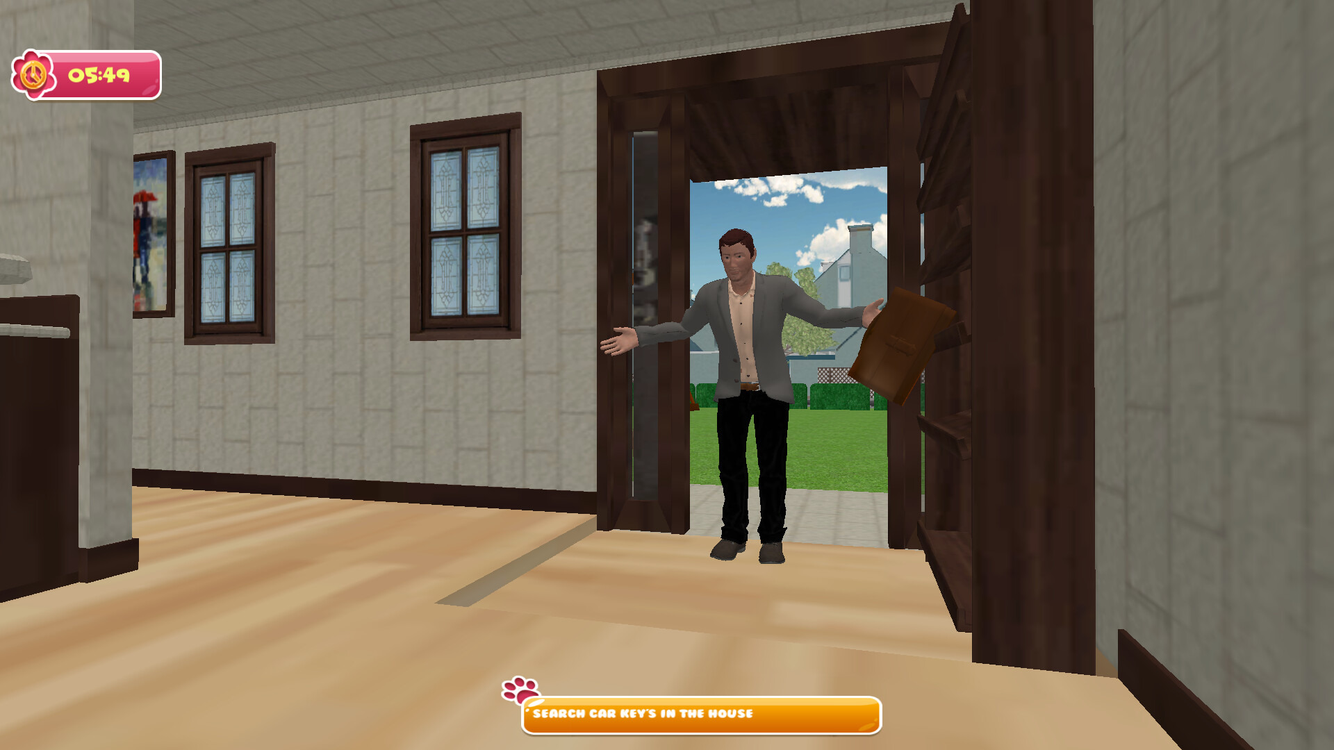 Screenshot 19