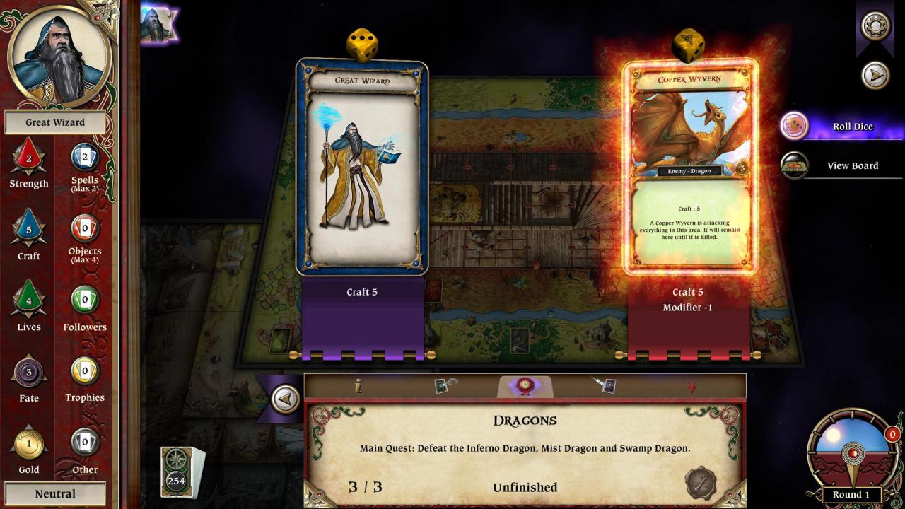 Screenshot 20