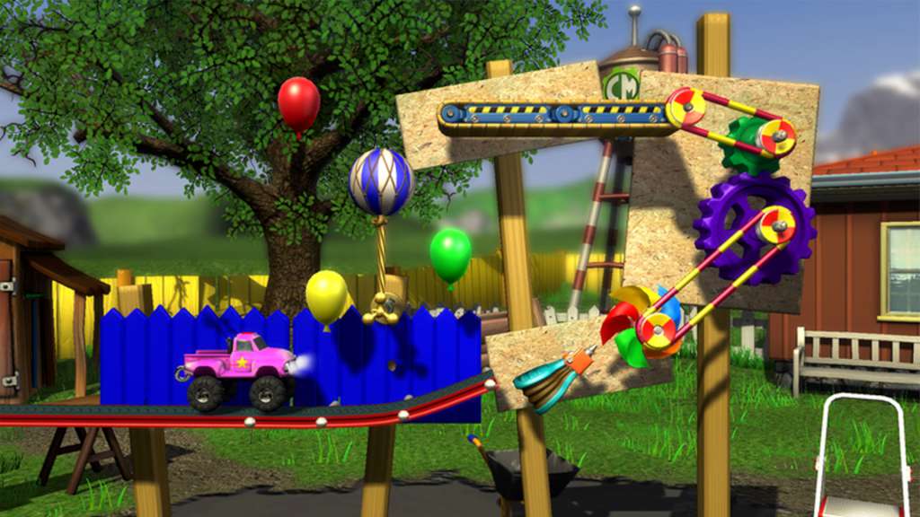 Screenshot 11