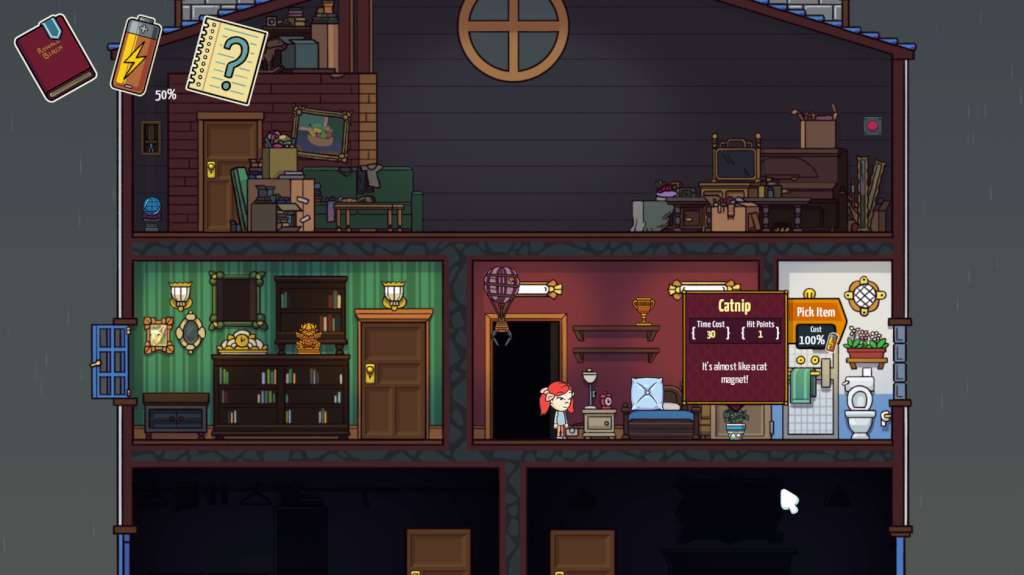 Screenshot 16