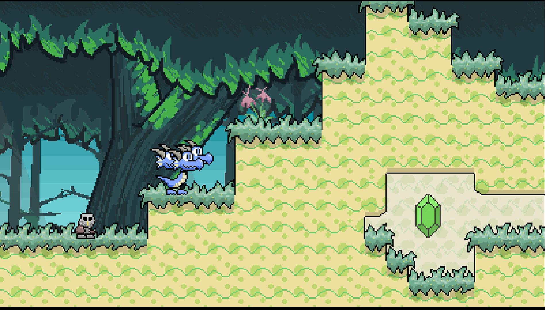 Screenshot 11