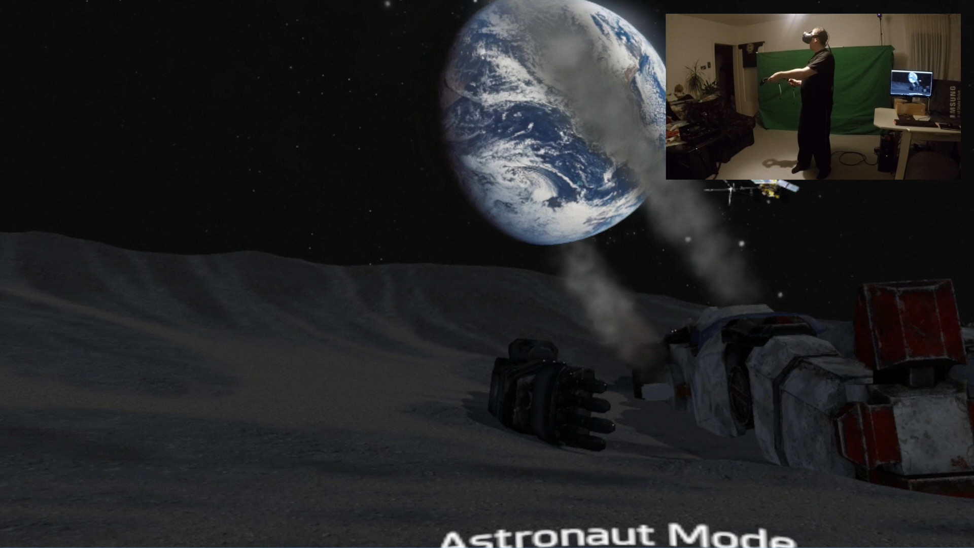 Screenshot 16