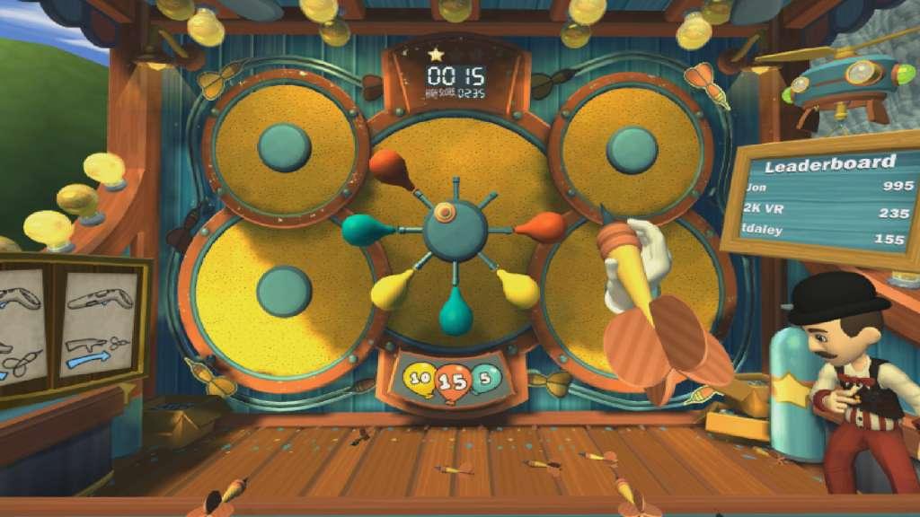 Screenshot 19