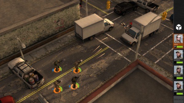 Screenshot 19