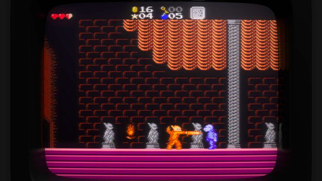 Screenshot 19