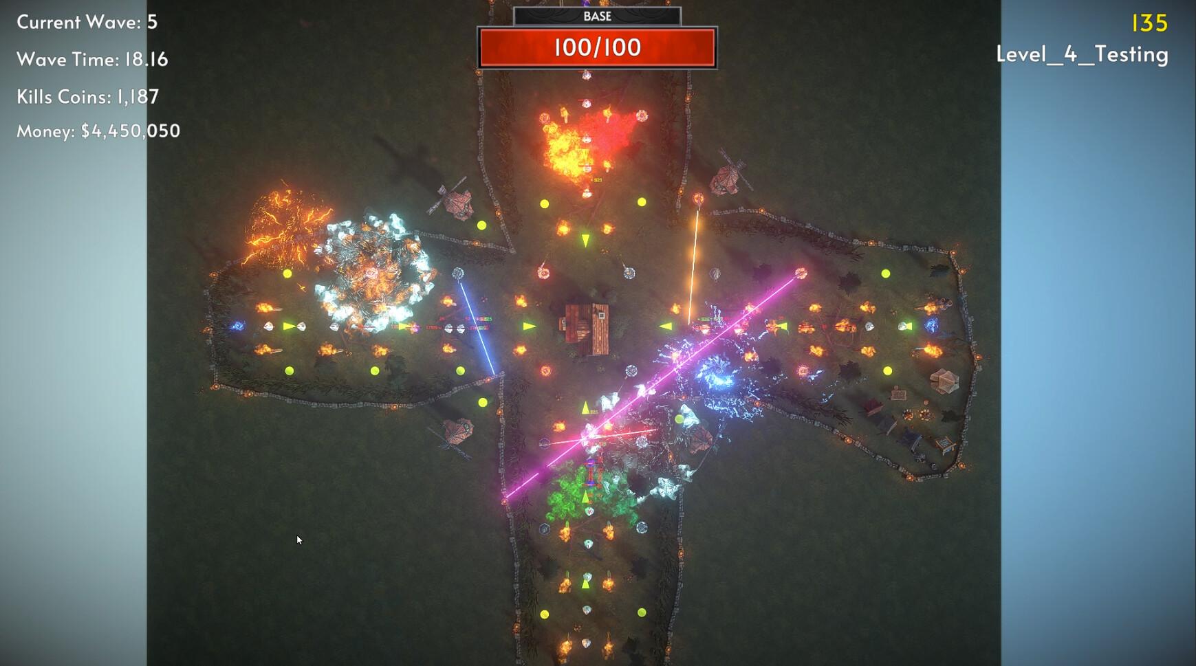 Screenshot 17