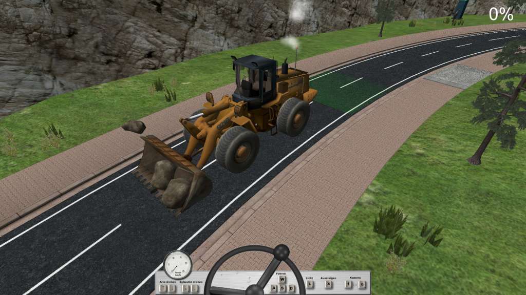 Screenshot 16