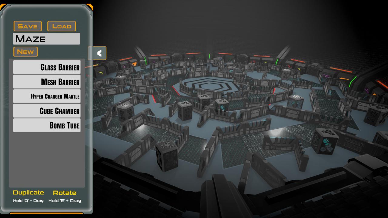 Screenshot 17