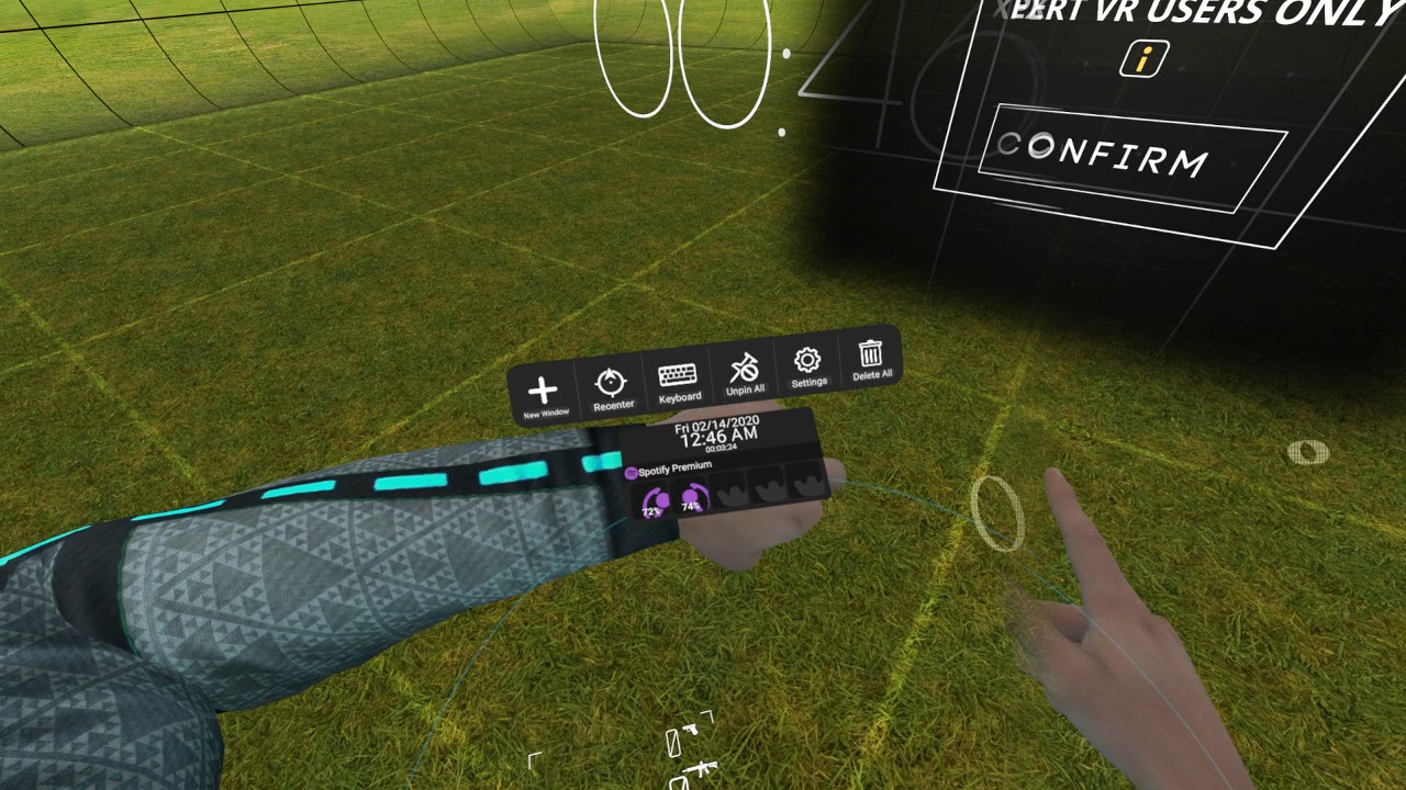 Screenshot 9