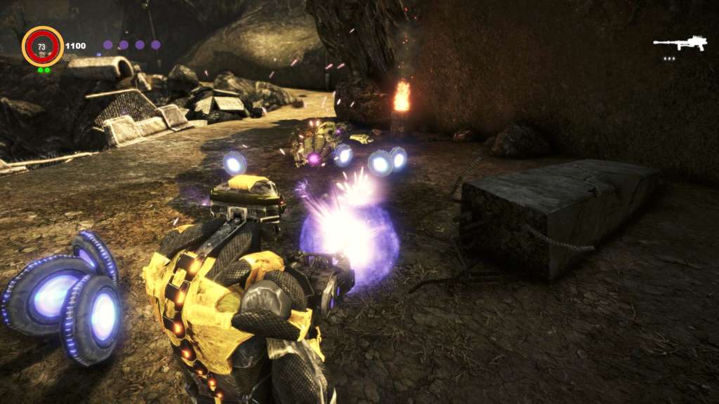Screenshot 17