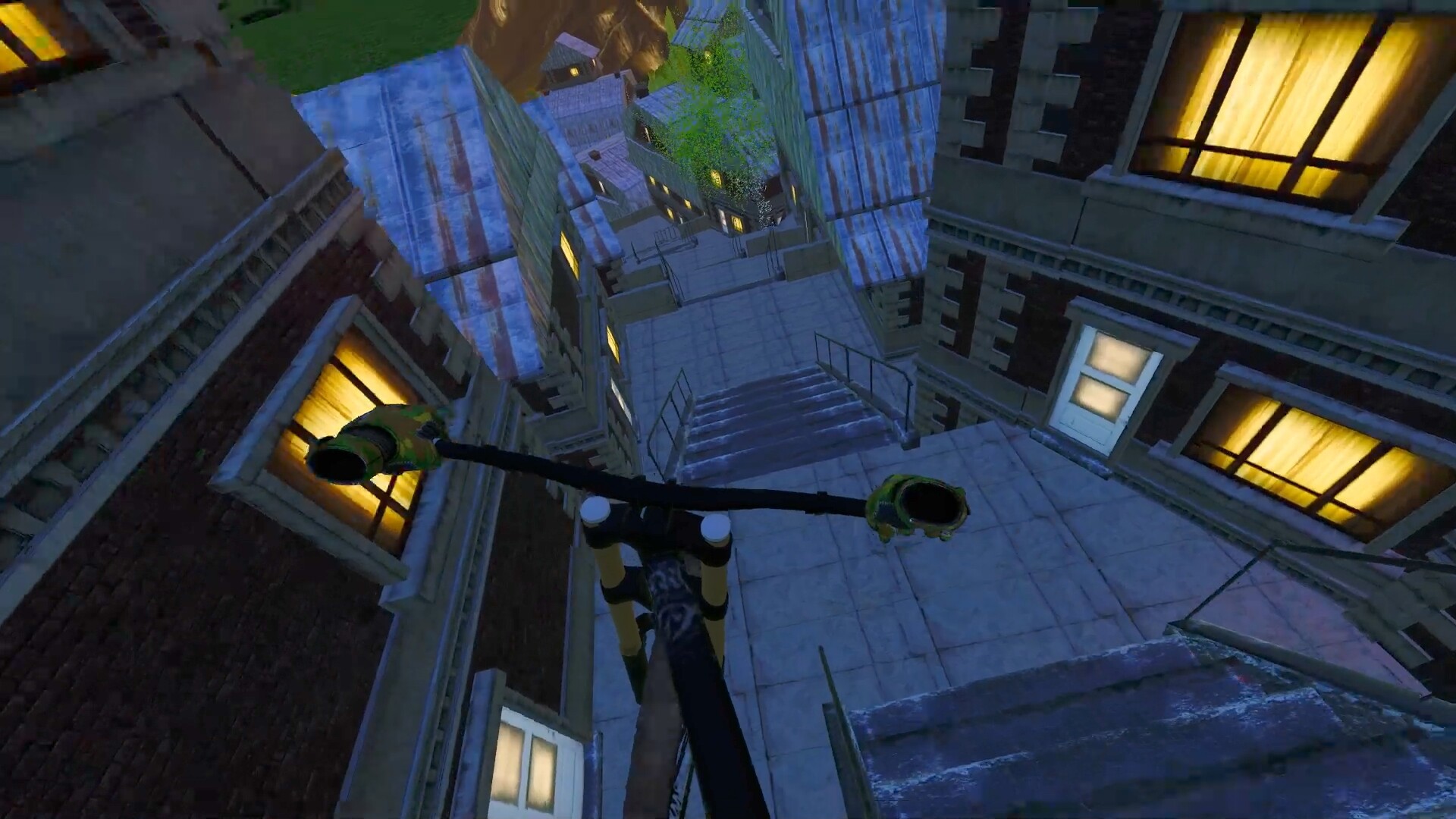 Screenshot 16
