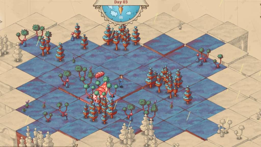 Screenshot 17